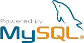 Hosting en Chile con MySQL Gratis