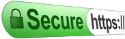 Certificado SSL de seguridad Gratis en Chile